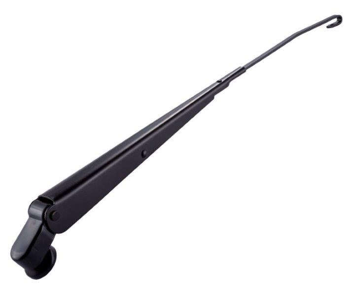Wiper Arm Rh Cam Inyathi 2006-2008 (504322)