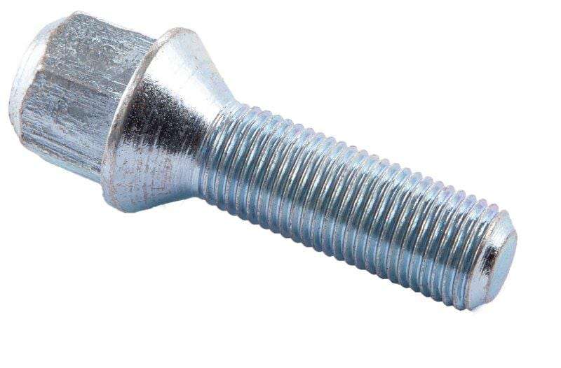 Wheel Bolt M14X1.5X61Mm Vw Kombi, Microbus 1975-2002  (505221)