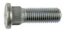 Use 505254 Wheel Studs And Nut 1Pc  Use 505254 Isuzu Kb Series All Models 1980> (505236)