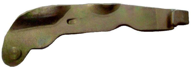 Brake Adjuster Lever Lh Toyota Hilux Fortuner 2.5 3.0 D4D 2005-2016 1003 (505330 )