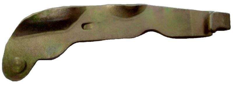 Brake Adjuster Lever Lh Toyota Hilux Fortuner 2.5 3.0 D4D 2005-2016 1003 (505330 )