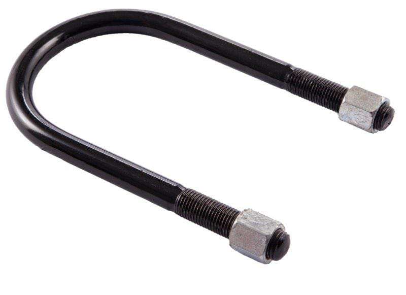 U Bolt Toyota Quantum >2019, Isuzu Wfr>1985 (505386)