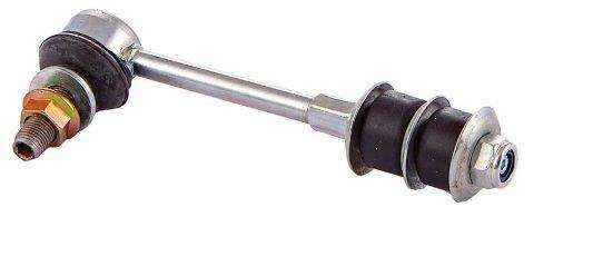 Stabiliser Suspension Bar Toyota Quantum 2005-2019 (505812)
