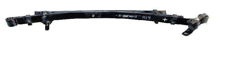 Leaf Spring Toyota Quantum 2005-2009 (515151)