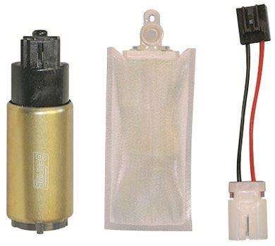 Fuel Pump Electric 3 Bar 90 L/H Isuzu,Honda,Hyundai,Mazda,Subaru,Ford (542993)