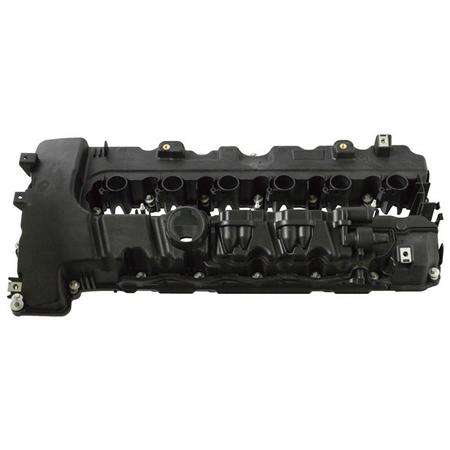 Valve Cover BMW N54 135i 335i E Series Built in PCV VC3018