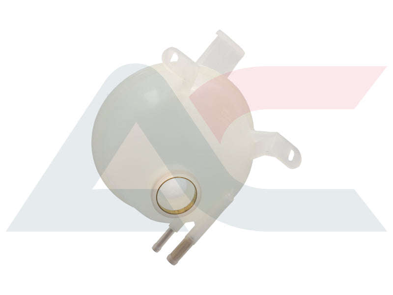 Expansion Tank Opel Corsa B (S93) Double Pipe 1993 - 2002 Et45006