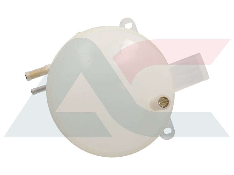 Expansion Tank Opel Corsa B (S93) Double Pipe 1993 - 2002 Et45006