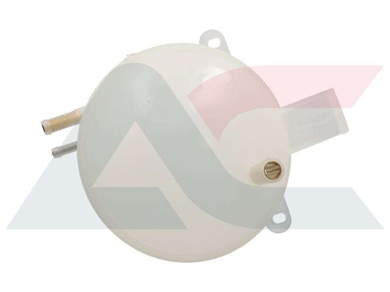 Expansion Tank Opel Corsa B (S93) Double Pipe 1993 - 2002 Et45006
