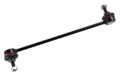 Stabiliser Link Opel Corsa D 2006-2014 (591084)