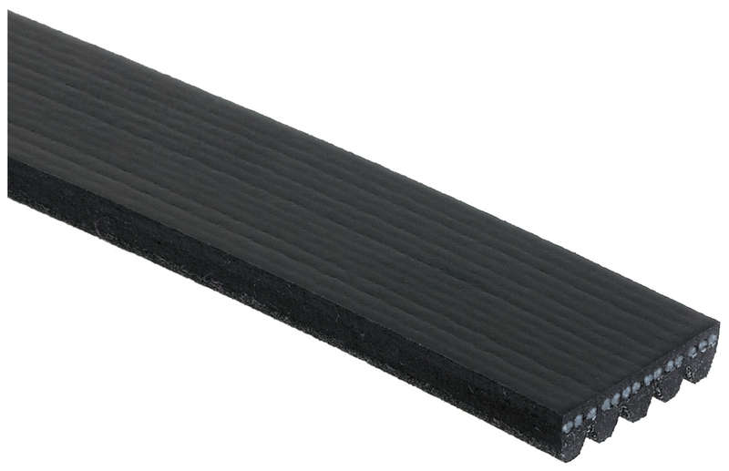 Multi-V Belt (5PK908) [Gates]