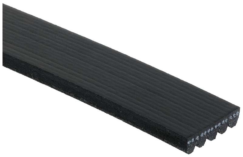 Multi-V Belt (5PK908) [Gates]