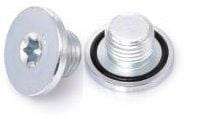 Oil Sump Plug M14X1,5Mm Opel Astra F,G,H,J.Corsa D,E,Mokka,Adam,Chev