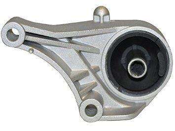 Mounting Engine Front Opel Corsa C All, Meriva A, Combo