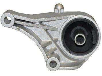Mounting Engine Front Opel Corsa C All, Meriva A, Combo