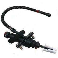 Clutch Master Cylinder Opel Corsa C