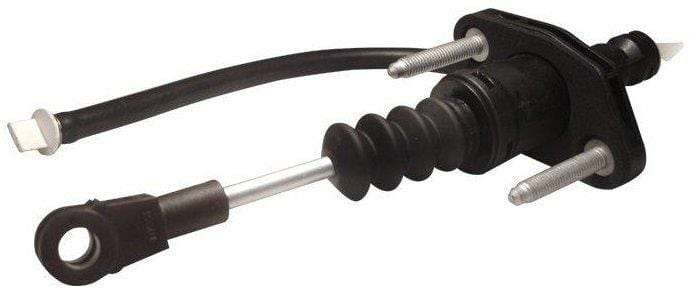 Clutch Master Cylinder Opel Astra G, H