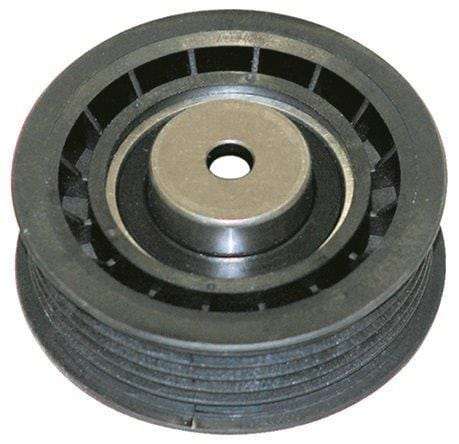 Tensioner Vee Belt 8X80X26Mm Opel Models>Groove Belt,Astra F,Corsa B