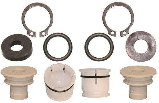 Gear Link Repair Kit Opel Astra F, Corsa B, Kadett E