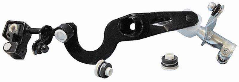 Gear Linkage Replacement Set Opel Corsa B