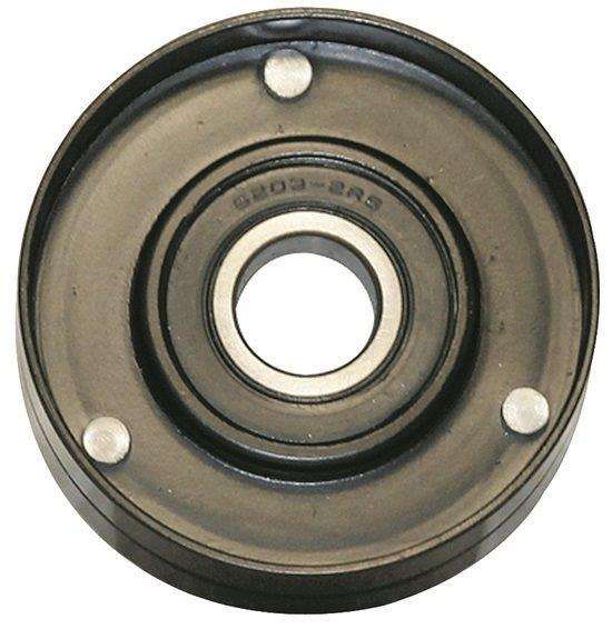 Tensioner Vee Belt 17X17X26Mm Opel Astra F,Corsa B, Kadett E