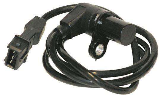 Sensor Crankshaft 3Pin Opel Astra,Kadett E 1.8.2.0,Isuzu 2.0 Petrol (605887)