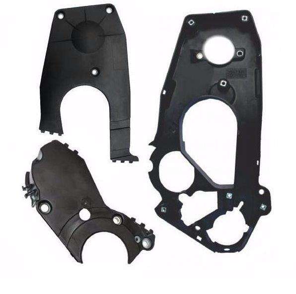 Timing Cover Kit Opel Corsa B,Chev Utility Ldv>1.4