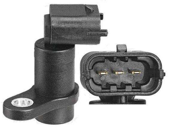 Sensor Camshaft 3Pin Opel Astra G,H,Meriva A,Zafira B 1.6 610000Hp