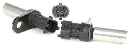 Sensor Crankshaft 2Pin Opel Corsa C1.4.1.6,Astra G,H,Meriva,Zafira B>1.6 (612000)