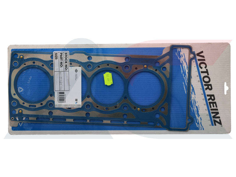 Cylinder Head Gasket Mercedes Benz C / E Class M271.XXX (61-37185-10)