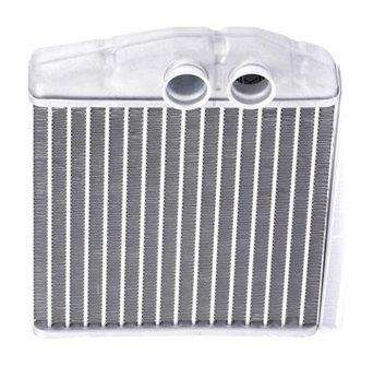 Heater Radiator Opel Corsa C