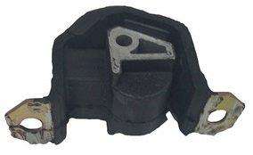 Mounting Engine Rear Opel Corsa B, Ldv, Chev Utility