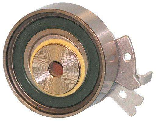 Tensioner - Timing Belt Opel Corsa B,C,Astra F1.3,1.4,1.6,Kadet E 86>
