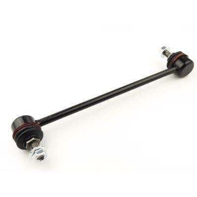 Stabiliser Link Front Chev Aveo, Kalos 03-12. Daewoo Nubira 97-02 (636912)