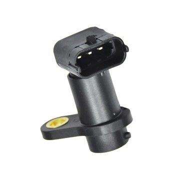 Sensor Camshaft 3Pin Opel Astra H,Meriva A,Zafira B 1.6 (637009)