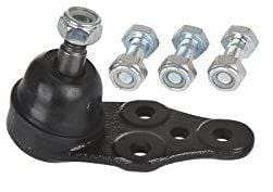 Ball Joint  Opel Kadett  84>91 Monza 86>93 (637012)