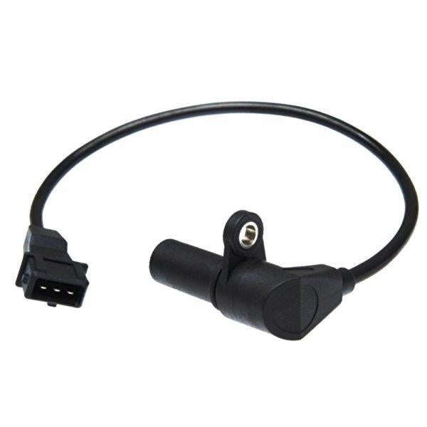 Sensor Crankshaft 3Pin Chev Cruze 1.6 09>.Daewoo Nubira 1.6 03> (637024)