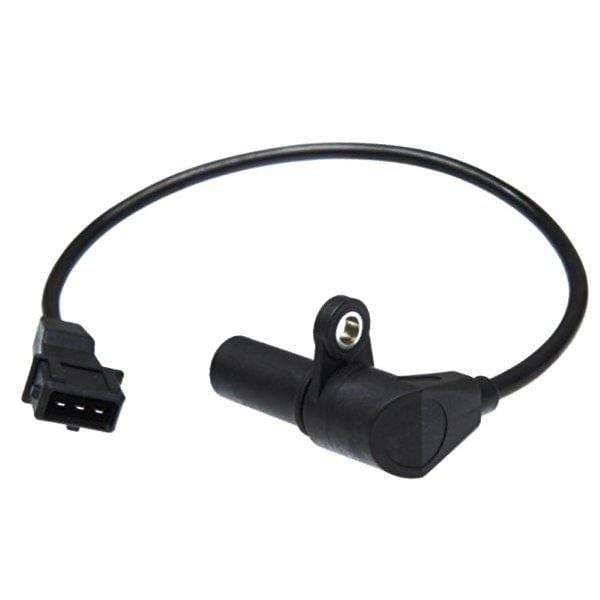Sensor Crankshaft 3Pin Chev Cruze 1.6 09>.Daewoo Nubira 1.6 03> (637024)