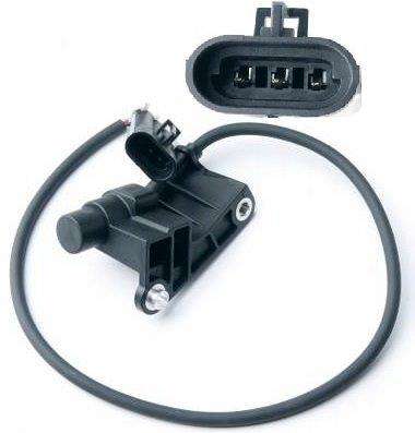 Sensor Camshaft 3Pin Opel Astra F 1.4 1.6 16V,Astra G 1.6 16V (637028)
