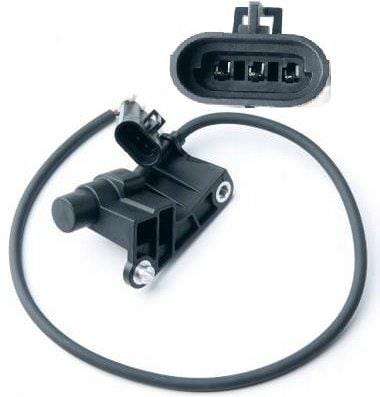 Sensor Camshaft 3Pin Opel Astra F 1.4 1.6 16V,Astra G 1.6 16V (637028)