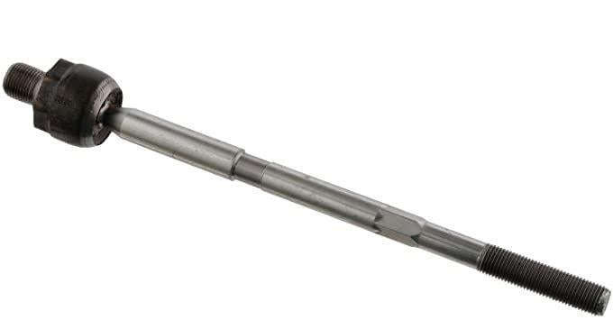 Tie Rod Opel Astra G, H, Zafira A P Steering (637038)