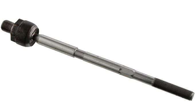 Tie Rod Opel Astra G, H, Zafira A P Steering (637038)