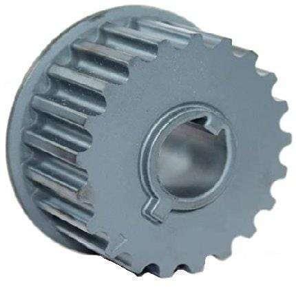 Timing Gear Crankshaft Z21 Chev Utility 1.4 Cruze,Optra 1.6 03> 637039