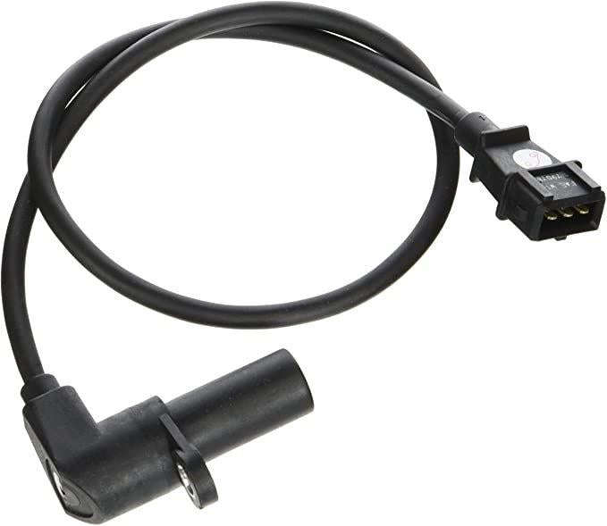 Sensor Crankshaft 3Pin Opel Astra G 1.6 16V (637041)