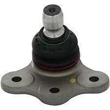 Ball Joint  Opel Astra G, H, Zafira A.Meriva, Zafira B 98-15 (637048)