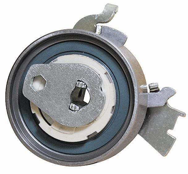 Tensioner - Timing Belt Opel Astra G1.6,1.8,Corsa C 1.8>03,Astra H1.8Xe