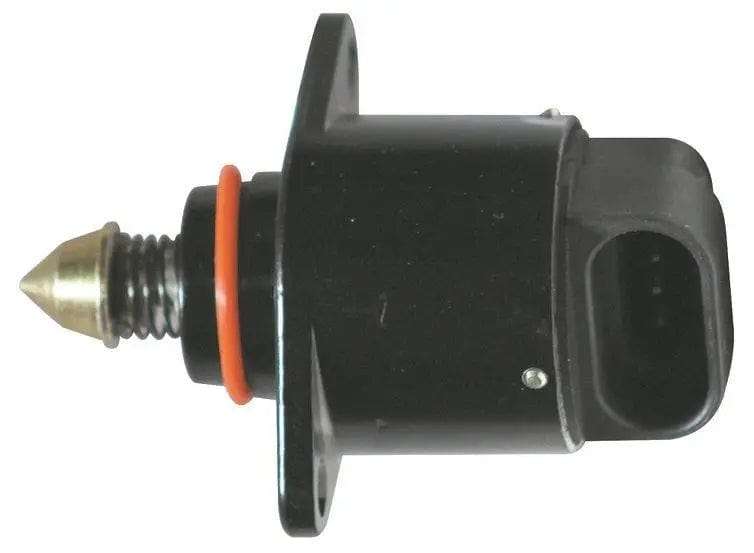 Idling Valve Fuel Injection Opel Astra F,Corsa B,C1.4,6,8.Astra G1.6.16V