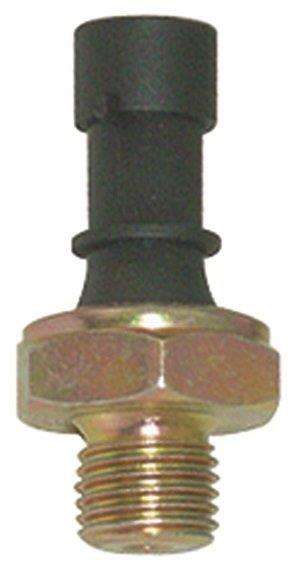 Switch Oil Pressure 1Pin Opel Astra F,Corsa B,C,Kadett,Chev Ldv