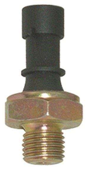 Switch Oil Pressure 1Pin Opel Astra F,Corsa B,C,Kadett,Chev Ldv