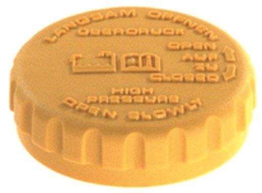 Cap Expansion Tank 1.2/1.4Bar Opel Astra F,Corsa B,C,Kadett E